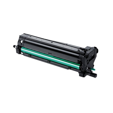 TONER SAMSUNG SCX 8030 (607) RIGEN, 20K
Samsung Multixpress 8030, 8230, 8040, 8240