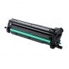 TONER SAMSUNG SCX 8030 (607) RIGEN, 20K
Samsung Multixpress 8030, 8230, 8040, 8240