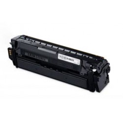 TONER SAMSUNG 503 BK RIGEN,...