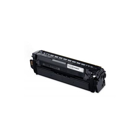 TONER SAMSUNG 503 BK RIGEN, 8K
Samsung ProXpress C 3010 ND, C 3010 ND premium line, C 3060 FR, C 3060 FR premium line, C 3060 ND