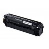 TONER SAMSUNG 503 BK RIGEN, 8K
Samsung ProXpress C 3010 ND, C 3010 ND premium line, C 3060 FR, C 3060 FR premium line, C 3060 ND