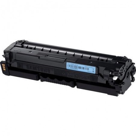 TONER SAMSUNG 503 CY RIGEN, 5K   
Samsung ProXpress, C 3010 ND, C 3010 ND premium line, C 3060 FR, C 3060 FR premium line, C 306