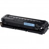 TONER SAMSUNG 503 CY RIGEN, 5K   
Samsung ProXpress, C 3010 ND, C 3010 ND premium line, C 3060 FR, C 3060 FR premium line, C 306