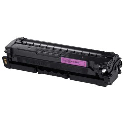 TONER SAMSUNG 503 MA RIGEN,...