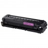 TONER SAMSUNG 503 MA RIGEN, 5K   
Samsung ProXpress, C 3010 ND, C 3010 ND premium line, C 3060 FR, C 3060 FR premium line, C 306