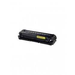 TONER SAMSUNG 503 YE RIGEN,...