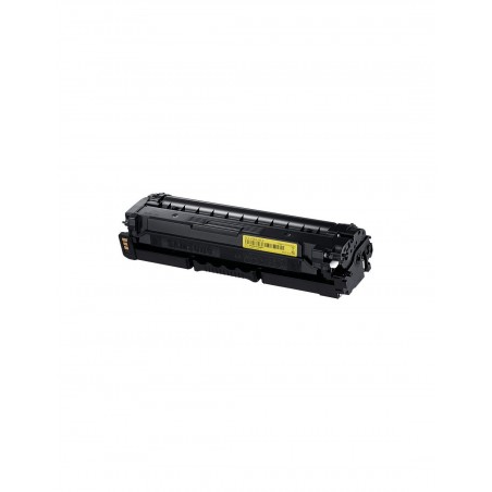 TONER SAMSUNG 503 YE RIGEN, 5K   
Samsung ProXpress, C 3010 ND, C 3010 ND premium line, C 3060 FR, C 3060 FR premium line, C 306