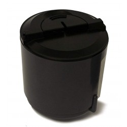 TONER SAMSUNG CLP 300 BK...