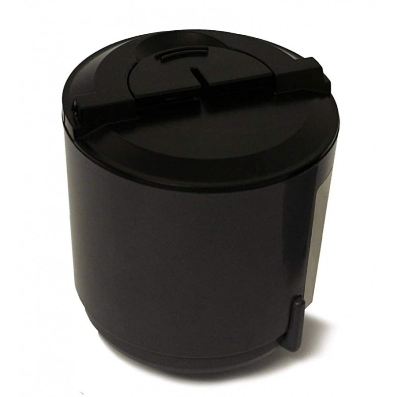 TONER SAMSUNG CLP 300 BK RIGEN, 2K
Samsung CLP 300, 300N / CLX 2160, 2160N, 3160, 3160 FN