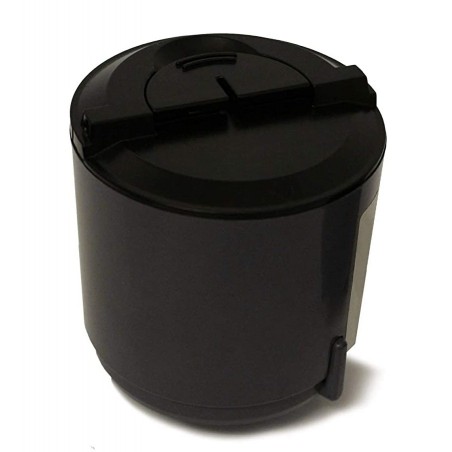 TONER SAMSUNG CLP 300 BK RIGEN, 2K
Samsung CLP 300, 300N / CLX 2160, 2160N, 3160, 3160 FN