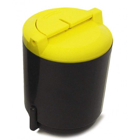 TONER SAMSUNG CLP 300 YE RIGEN, 1K
Samsung CLP 300, 300N / CLX 2160, 2160N, 3160, 3160 FN