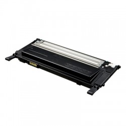 TONER SAMSUNG CLP 310 BK...