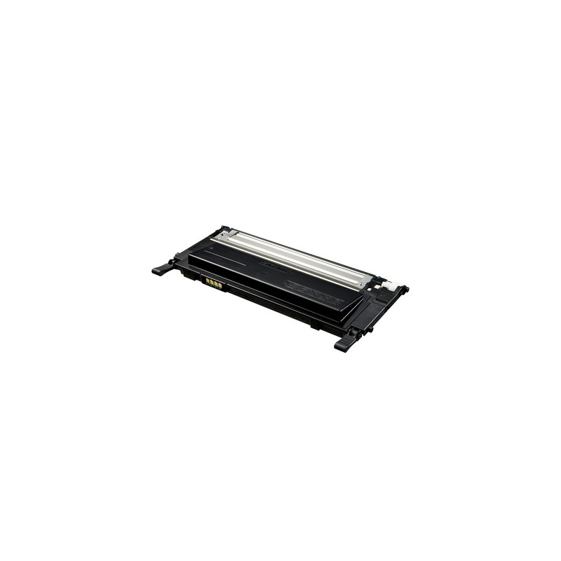 TONER SAMSUNG CLP 310 BK (4092) RIGEN, 1.5K
Samsung CLP 310, 310 N, 310 Series, 315, 315 N / CLX 3170 FN, 3170 N, 3175, 3175 FN,