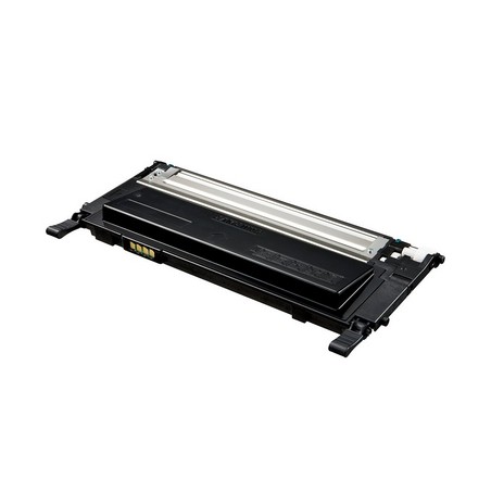 TONER SAMSUNG CLP 310 BK (4092) RIGEN, 1.5K
Samsung CLP 310, 310 N, 310 Series, 315, 315 N / CLX 3170 FN, 3170 N, 3175, 3175 FN,