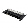TONER SAMSUNG CLP 310 BK (4092) RIGEN, 1.5K
Samsung CLP 310, 310 N, 310 Series, 315, 315 N / CLX 3170 FN, 3170 N, 3175, 3175 FN,