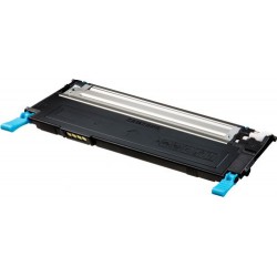 TONER SAMSUNG CLP 310 CY...