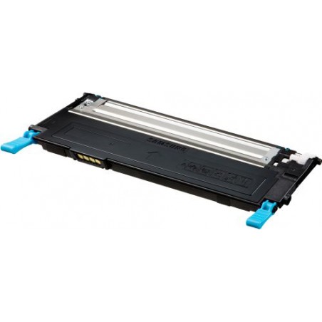 TONER SAMSUNG CLP 310 CY (4092) RIGEN, 1K
Samsung CLP 310, 310 N, 310 Series, 315, 315 N / CLX 3170 FN, 3170 N, 3175, 3175 FN, 3