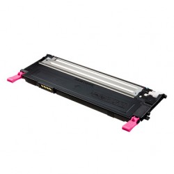 TONER SAMSUNG CLP 310 MA...