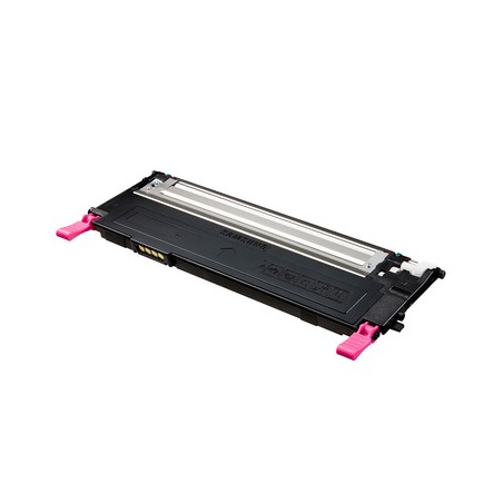 TONER SAMSUNG CLP 310 MA (4092) RIGEN, 1K
Samsung CLP 310, 310 N, 310 Series, 315, 315 N / CLX 3170 FN, 3170 N, 3175, 3175 FN, 3