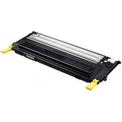 TONER SAMSUNG CLP 310 YE...