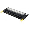 TONER SAMSUNG CLP 310 YE (4092) RIGEN, 1K
Samsung CLP 310, 310 N, 310 Series, 315, 315 N / CLX 3170 FN, 3170 N, 3175, 3175 FN, 3