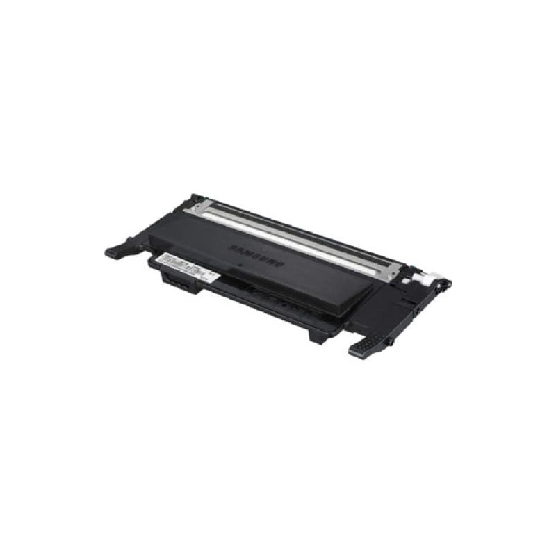 TONER SAMSUNG CLP 320 BK (4072) RIGEN, 1.5K
Samsung CLP 320, 320 N, 320 Series, 325, 325 N, 325 W / CLX 3180, 3185, 3185 FN, 318
