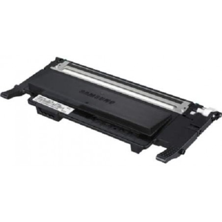 TONER SAMSUNG CLP 320 BK (4072) RIGEN, 1.5K
Samsung CLP 320, 320 N, 320 Series, 325, 325 N, 325 W / CLX 3180, 3185, 3185 FN, 318