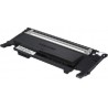TONER SAMSUNG CLP 320 BK (4072) RIGEN, 1.5K
Samsung CLP 320, 320 N, 320 Series, 325, 325 N, 325 W / CLX 3180, 3185, 3185 FN, 318
