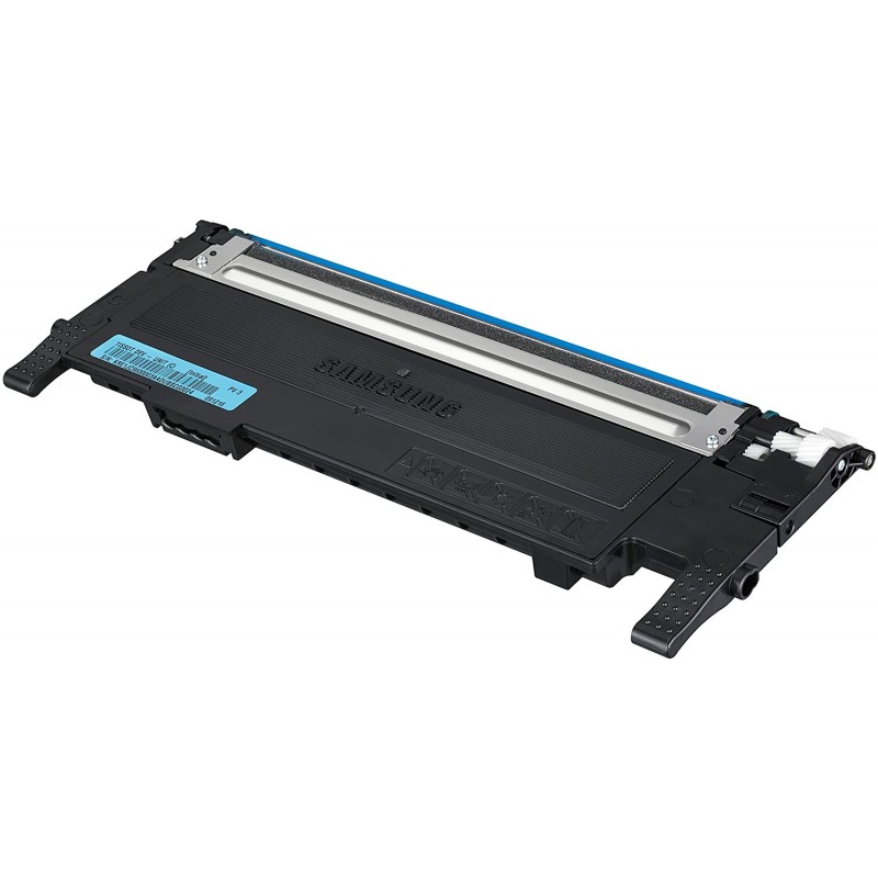 TONER SAMSUNG CLP 320 CY (4072) RIGEN, 1K
Samsung CLP 320, 320 N, 320 Series, 325, 325 N, 325 W / CLX 3180, 3185, 3185 FN, 3185 