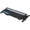 TONER SAMSUNG CLP 320 CY (4072) RIGEN, 1K
Samsung CLP 320, 320 N, 320 Series, 325, 325 N, 325 W / CLX 3180, 3185, 3185 FN, 3185 