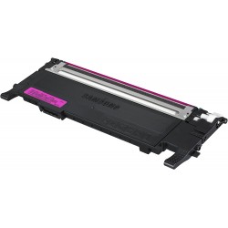 TONER SAMSUNG CLP 320 MA...