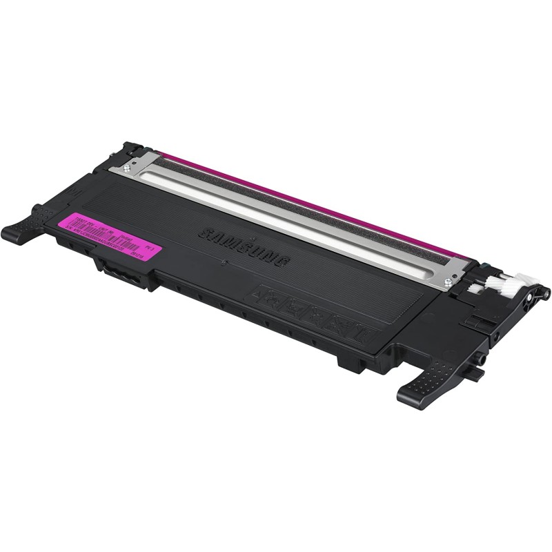 TONER SAMSUNG CLP 320 MA (4072) RIGEN, 1K
Samsung CLP 320, 320 N, 320 Series, 325, 325 N, 325 W / CLX 3180, 3185, 3185 FN, 3185 