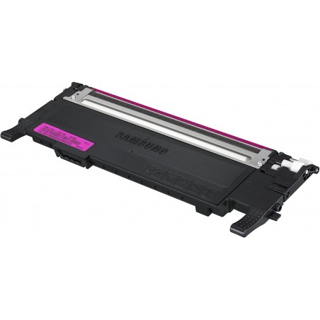 TONER SAMSUNG CLP 320 MA (4072) RIGEN, 1K
Samsung CLP 320, 320 N, 320 Series, 325, 325 N, 325 W / CLX 3180, 3185, 3185 FN, 3185 