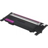 TONER SAMSUNG CLP 320 MA (4072) RIGEN, 1K
Samsung CLP 320, 320 N, 320 Series, 325, 325 N, 325 W / CLX 3180, 3185, 3185 FN, 3185 