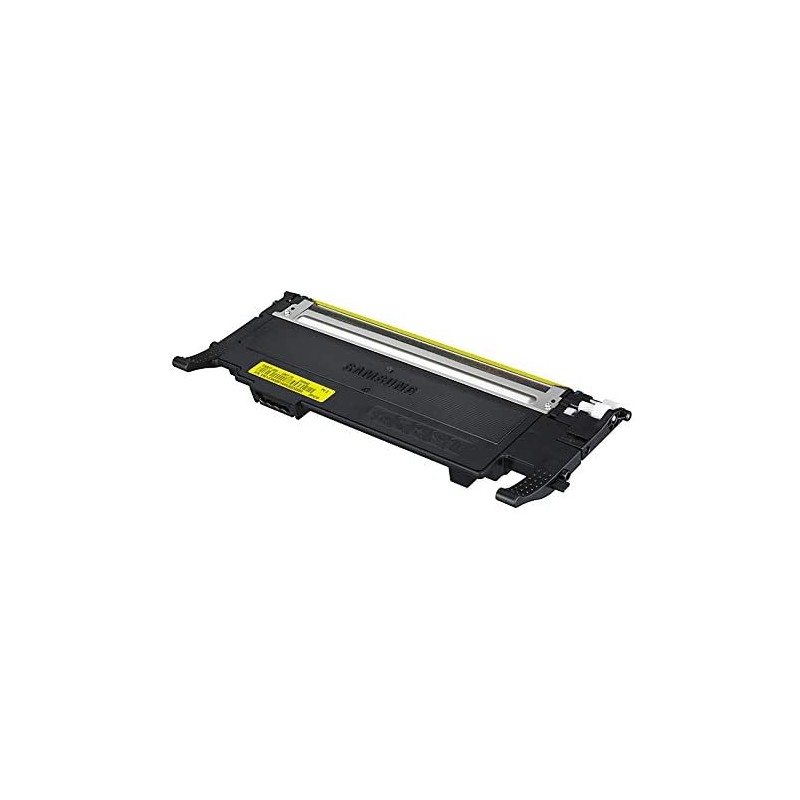 TONER SAMSUNG CLP 320 YE (4072) RIGEN, 1K
Samsung CLP 320, 320 N, 320 Series, 325, 325 N, 325 W / CLX 3180, 3185, 3185 FN, 3185 