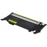 TONER SAMSUNG CLP 320 YE (4072) RIGEN, 1K
Samsung CLP 320, 320 N, 320 Series, 325, 325 N, 325 W / CLX 3180, 3185, 3185 FN, 3185 