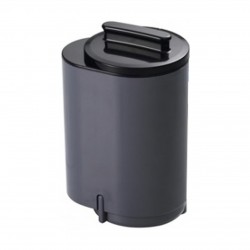 TONER SAMSUNG CLP 350 BK...
