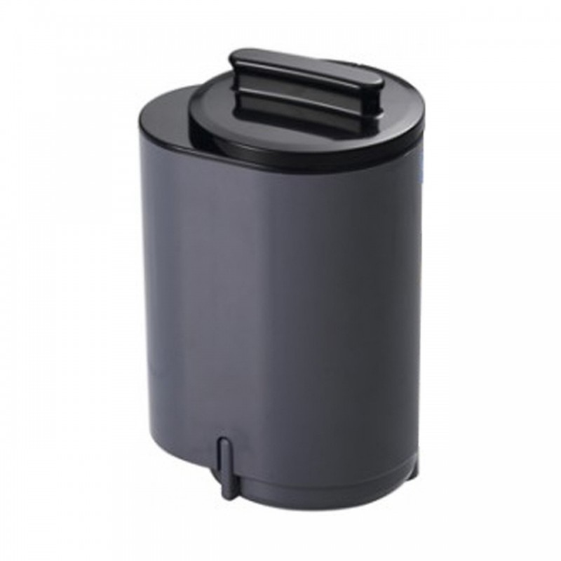 TONER SAMSUNG CLP 350 BK RIGEN, 4K
Samsung CLP 350 N, 351 NK, 351 NKG