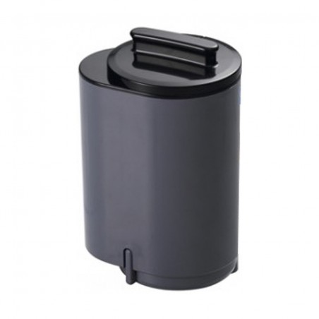 TONER SAMSUNG CLP 350 BK RIGEN, 4K
Samsung CLP 350 N, 351 NK, 351 NKG