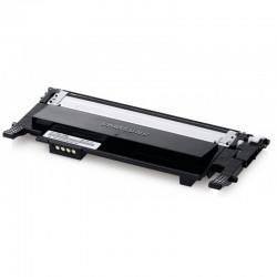 TONER SAMSUNG CLP 360 BK...