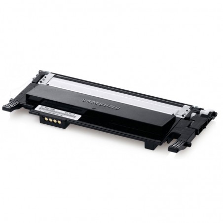 TONER SAMSUNG CLP 360 BK (406) RIGEN, 1.5K
Samsung CLP 360, 365, 365 W / CLX 3300, 3300 Series, 3305, 3305 FN, 3305 FW, 3305 W /