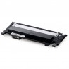 TONER SAMSUNG CLP 360 BK (406) RIGEN, 1.5K
Samsung CLP 360, 365, 365 W / CLX 3300, 3300 Series, 3305, 3305 FN, 3305 FW, 3305 W /