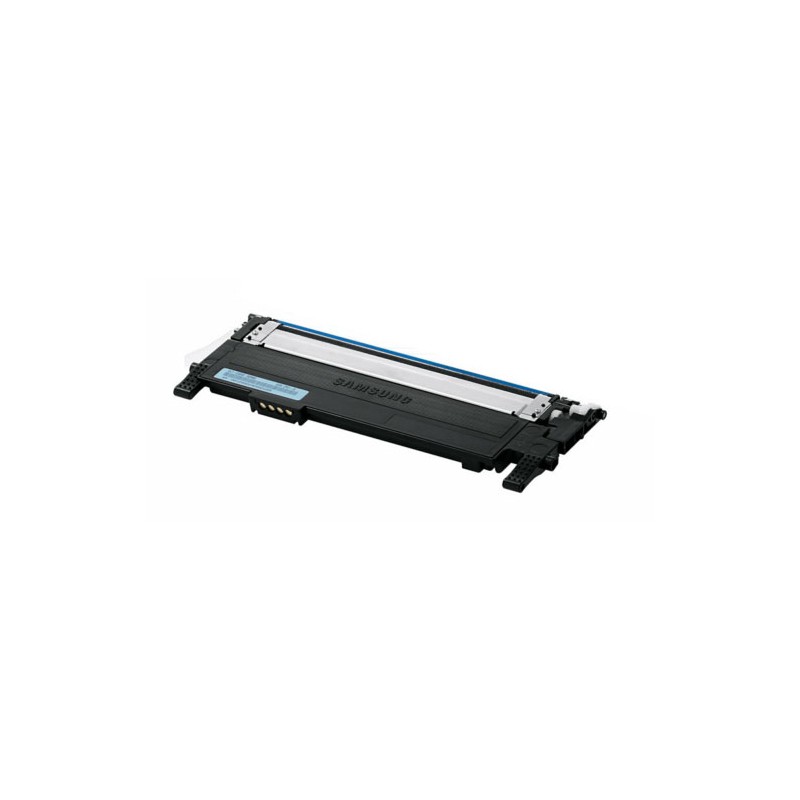 TONER SAMSUNG CLP 360 CY (406) RIGEN, 1K
Samsung CLP 360, 365, 365 W / CLX 3300, 3300 Series, 3305, 3305 FN, 3305 FW, 3305 W / S