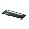 TONER SAMSUNG CLP 360 CY (406) RIGEN, 1K
Samsung CLP 360, 365, 365 W / CLX 3300, 3300 Series, 3305, 3305 FN, 3305 FW, 3305 W / S