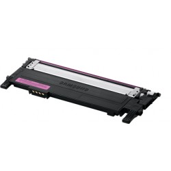TONER SAMSUNG CLP 360 MA...