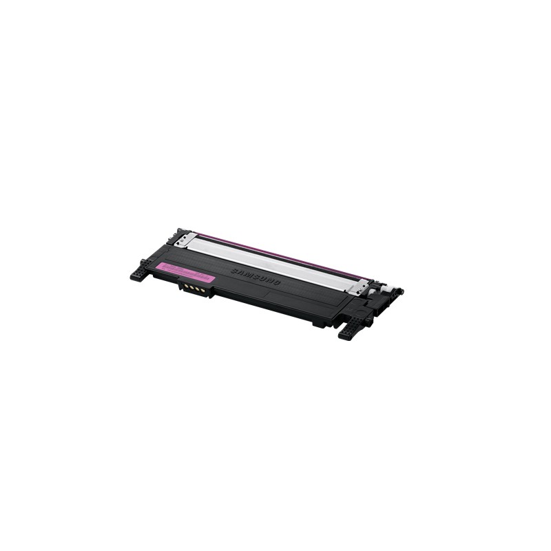 TONER SAMSUNG CLP 360 MA (406) RIGEN, 1K
Samsung CLP 360, 365, 365 W / CLX 3300, 3300 Series, 3305, 3305 FN, 3305 FW, 3305 W / S