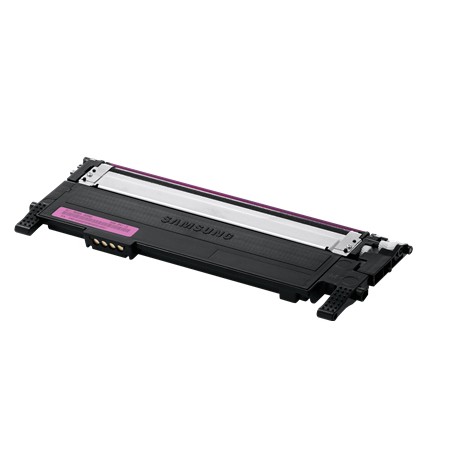 TONER SAMSUNG CLP 360 MA (406) RIGEN, 1K
Samsung CLP 360, 365, 365 W / CLX 3300, 3300 Series, 3305, 3305 FN, 3305 FW, 3305 W / S