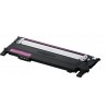 TONER SAMSUNG CLP 360 MA (406) RIGEN, 1K
Samsung CLP 360, 365, 365 W / CLX 3300, 3300 Series, 3305, 3305 FN, 3305 FW, 3305 W / S