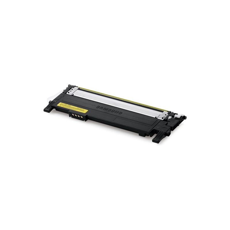 TONER SAMSUNG CLP 360 YE (406) RIGEN, 1K
Samsung CLP 360, 365, 365 W / CLX 3300, 3300 Series, 3305, 3305 FN, 3305 FW, 3305 W / S