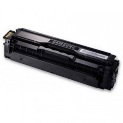 TONER SAMSUNG CLP 415 BK...